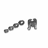 Ridgid 27423 Model V1 Rings For Propress